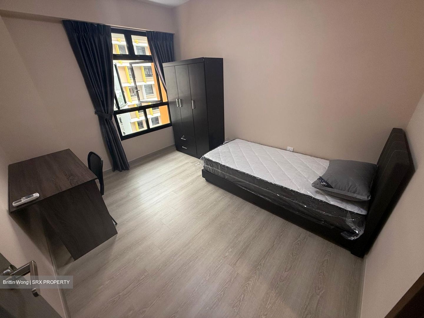 Blk 119A Plantation Grove (Tengah), HDB 4 Rooms #529323591